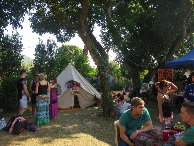 SecretIslandParty8
