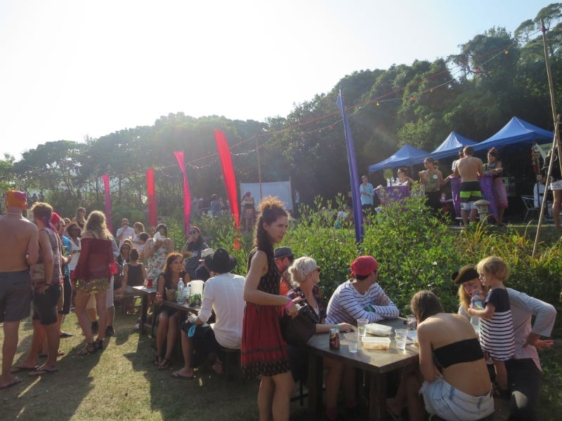 SecretIslandParty9