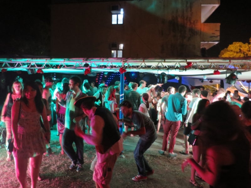 SecretIslandParty22