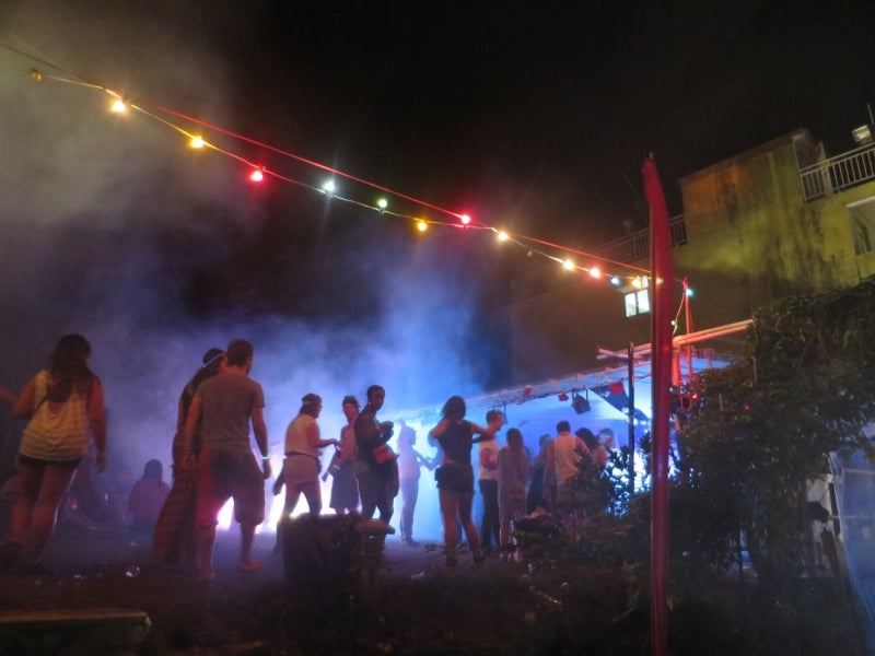 SecretIslandParty21