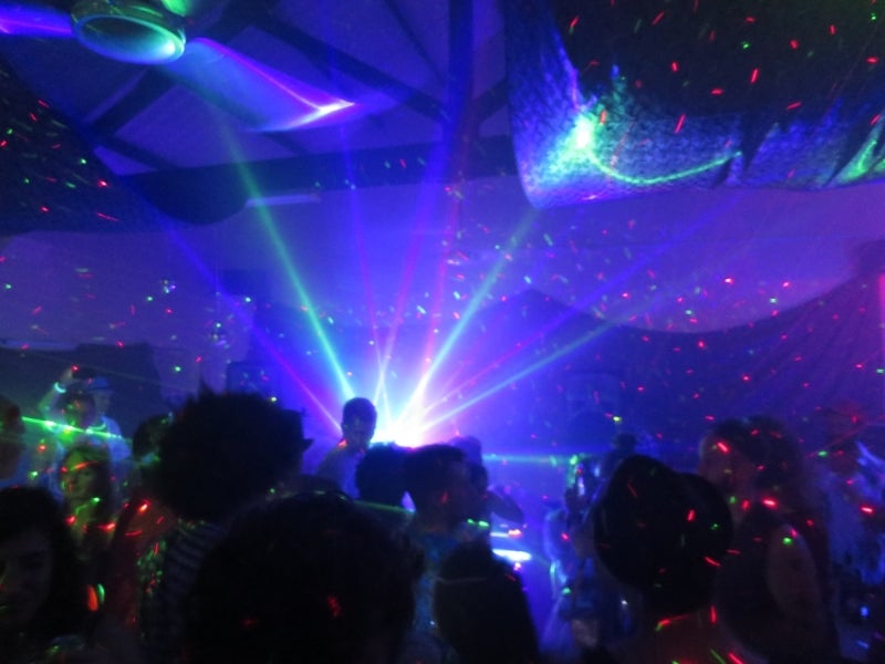 SecretIslandParty20
