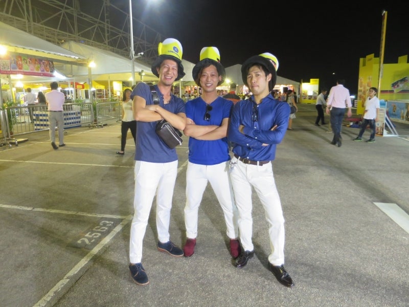 Bierfest10