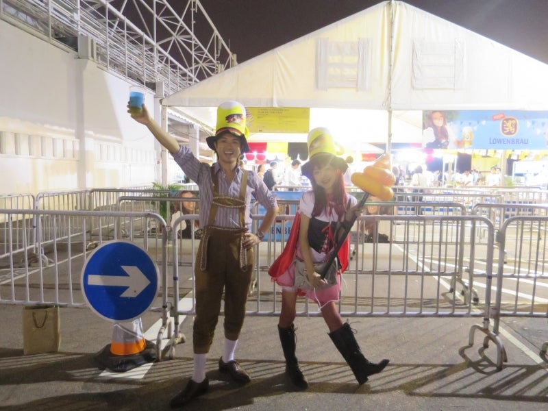 Bierfest2