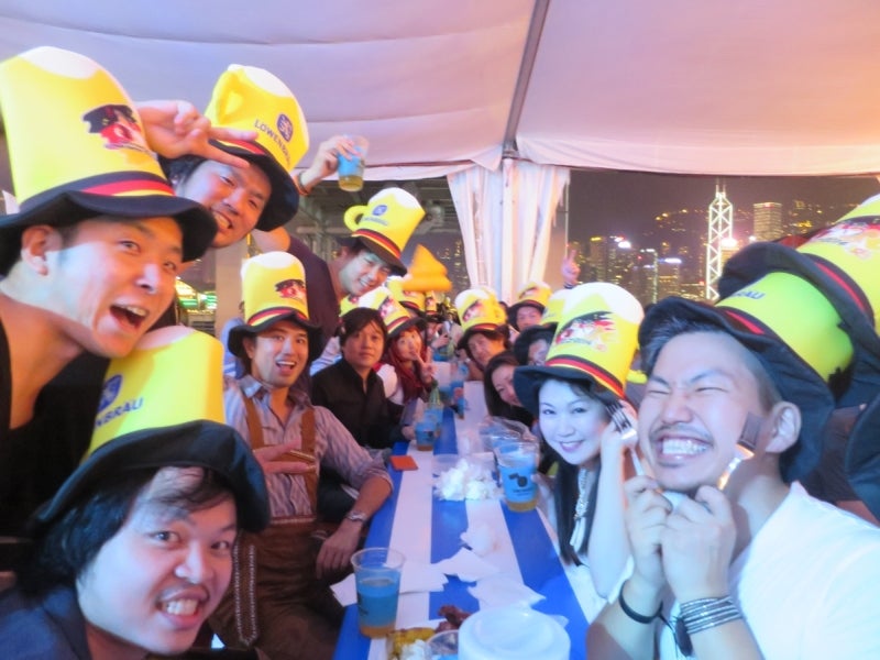 Bierfest5