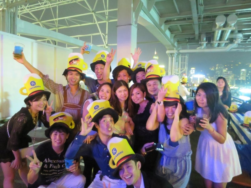 Bierfest9