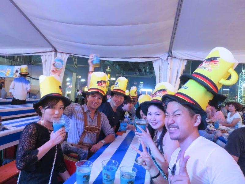 Bierfest4