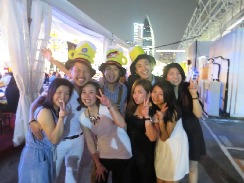 Bierfest8