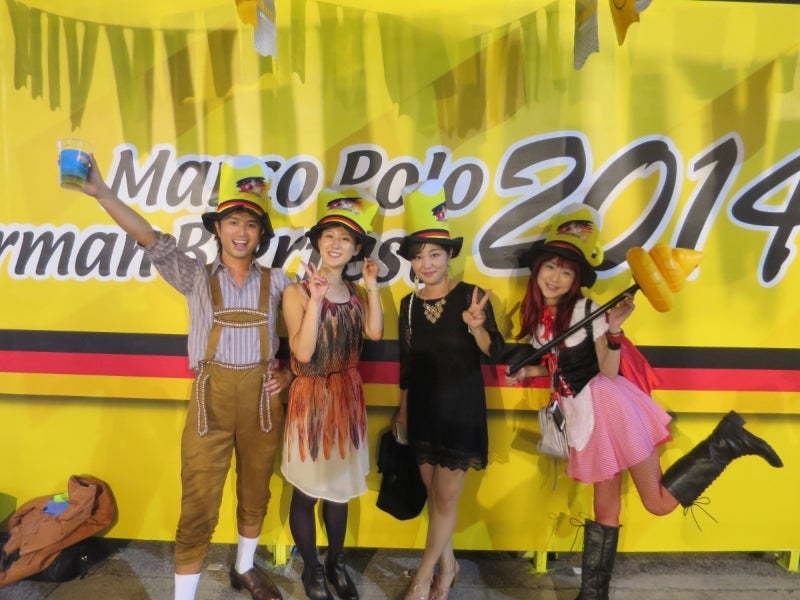 Bierfest3