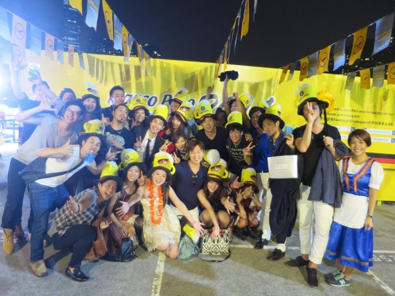 Bierfest14