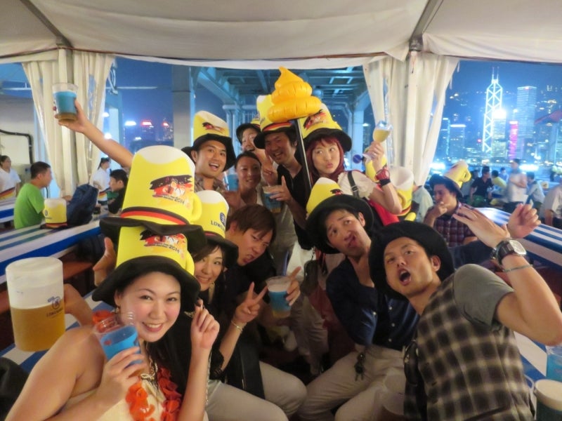 Bierfest11