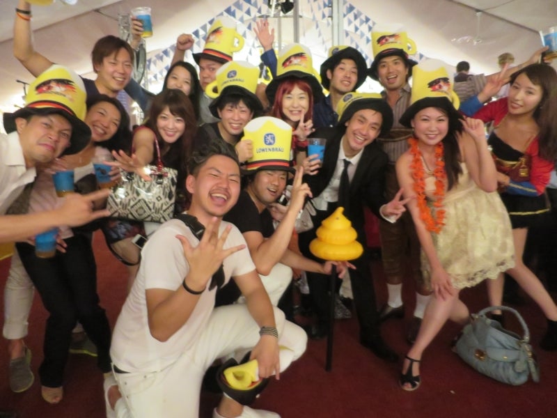 Bierfest13