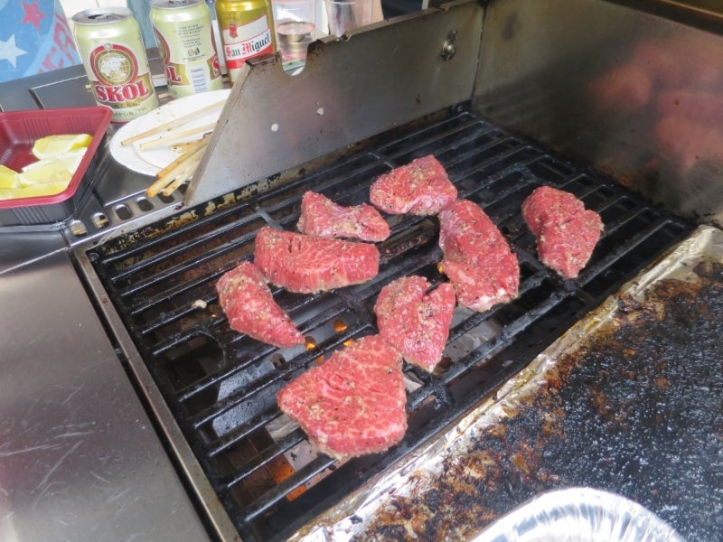 BBQ2