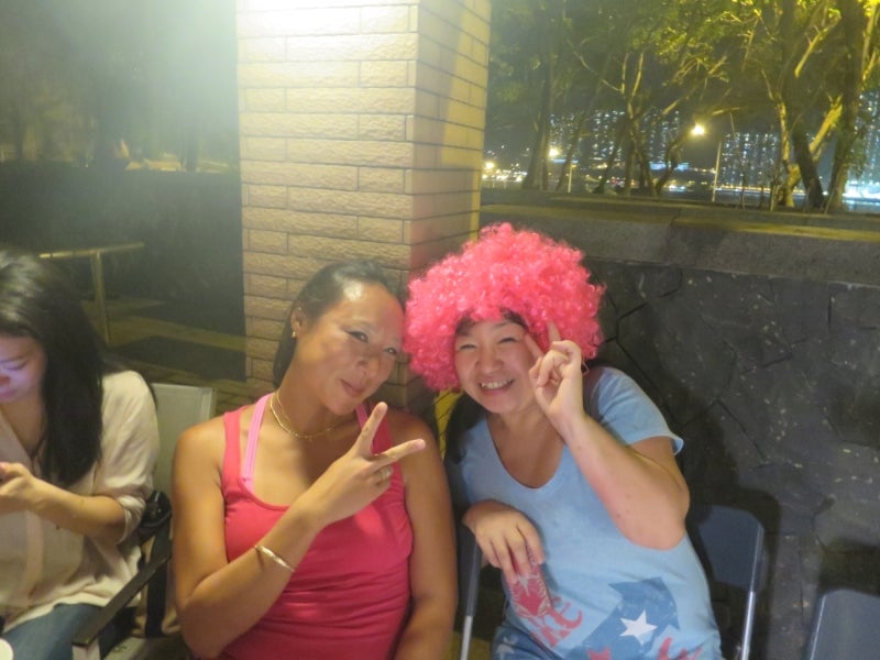 BBQ10