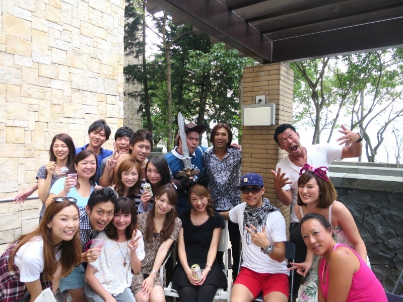 BBQ3