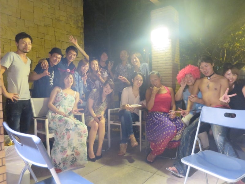 BBQ8