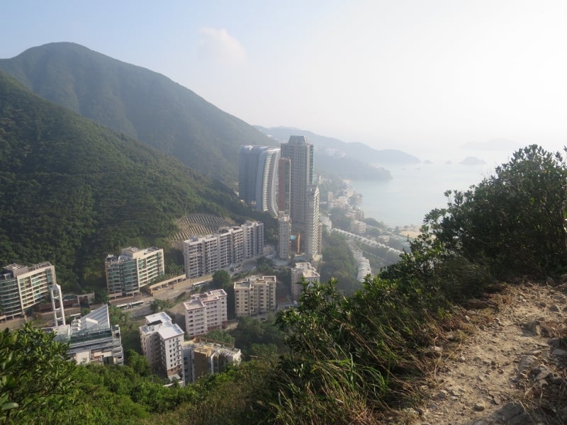 裏山3