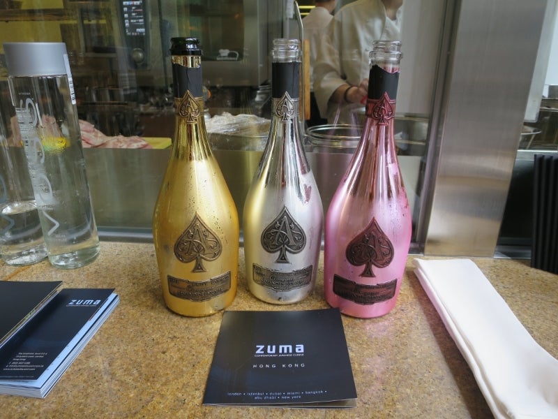 Wine6
