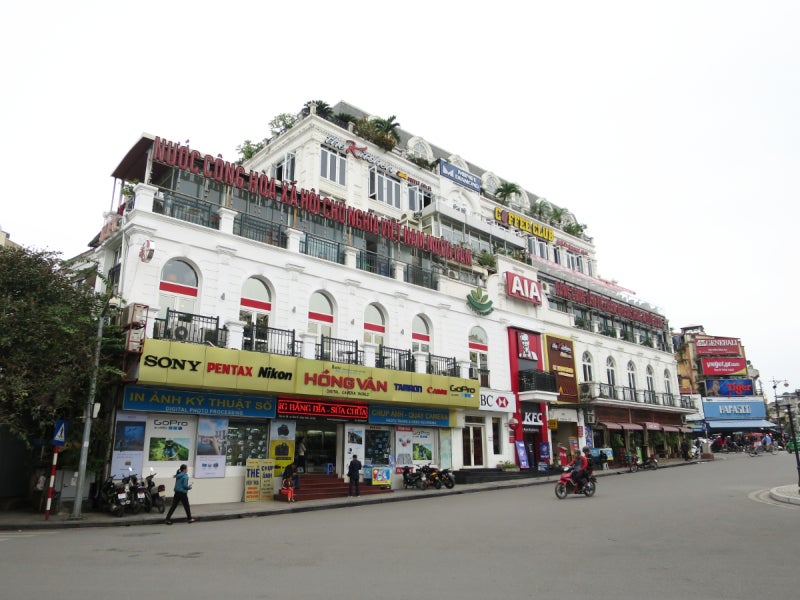 Hanoi1-6