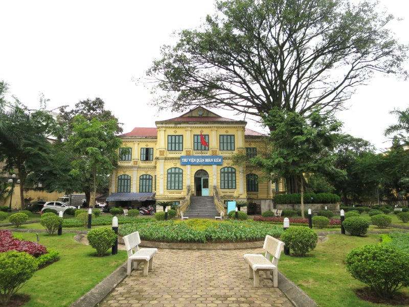 Hanoi1-2