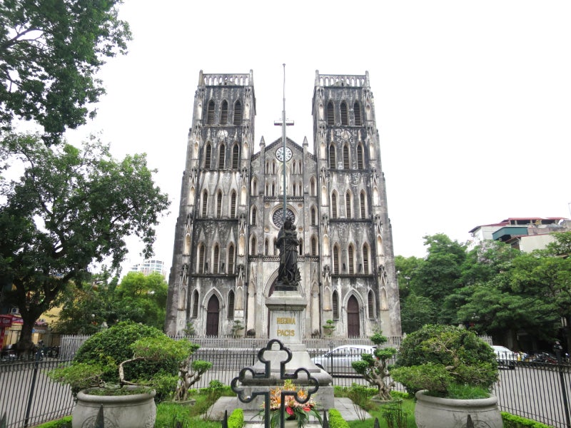 Hanoi1-3