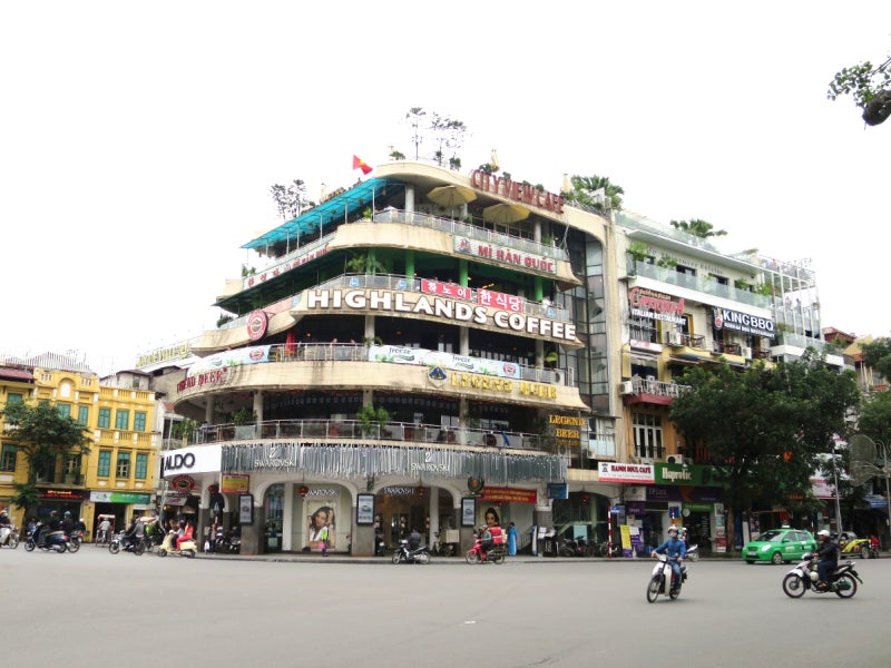 Hanoi1-5