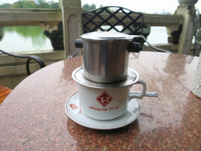 Hanoi1-8