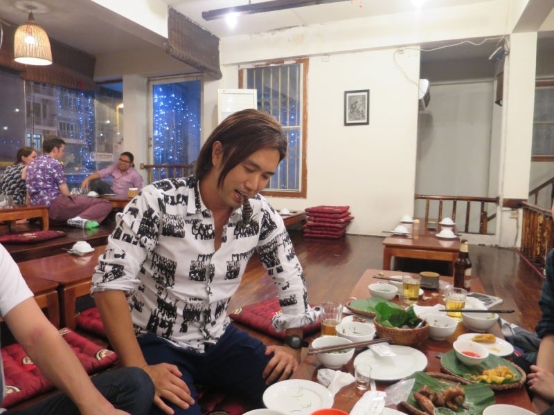 Hanoi2-4