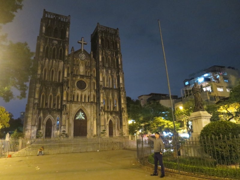 Hanoi2-1