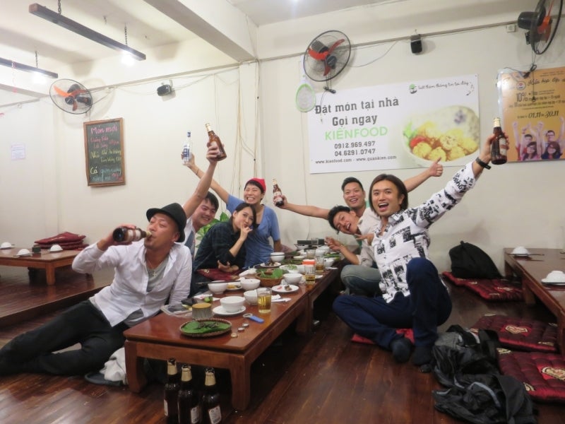 Hanoi2-6