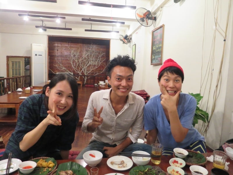 Hanoi2-3