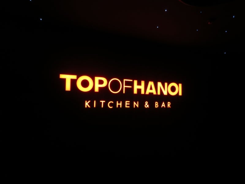 Hanoi3-2