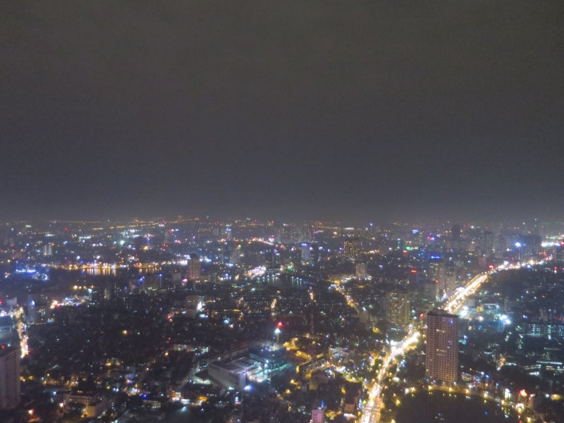 Hanoi3-5