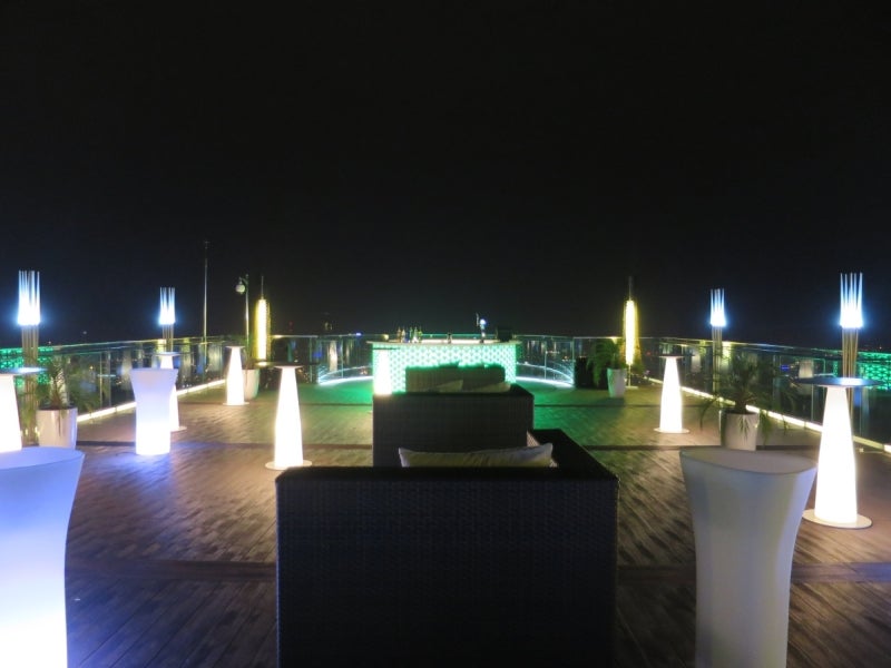Hanoi3-6