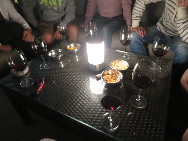 SecretDinner10