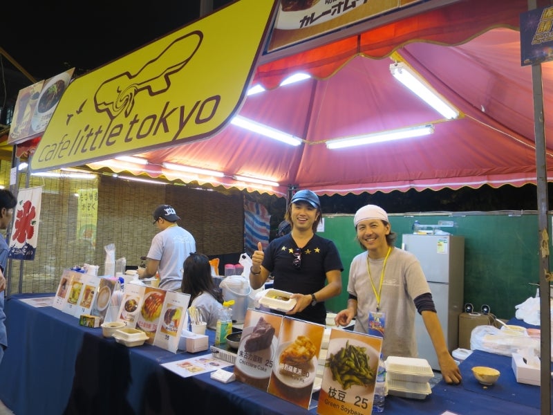 MacauFoodFestival3