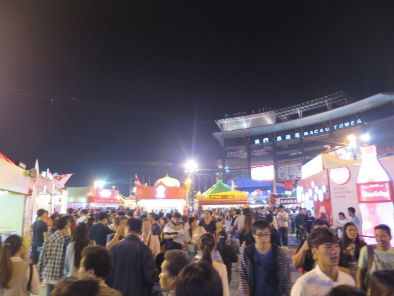 MacauFoodFestival2