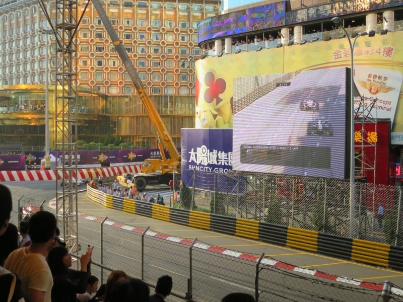 MacauGrandPrix3