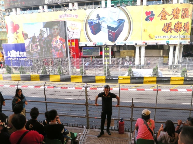 MacauGrandPrix2