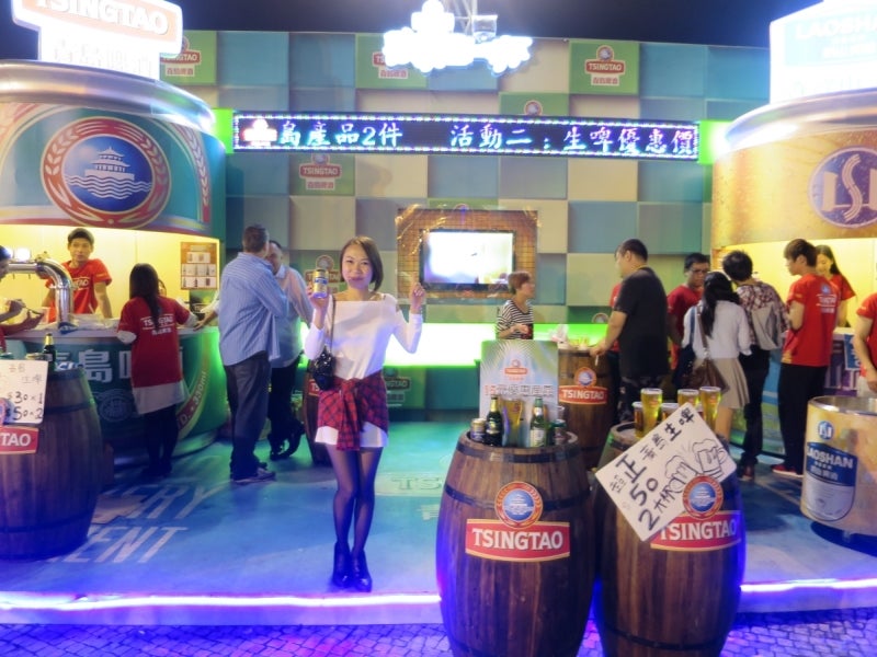 MacauFoodFestival5
