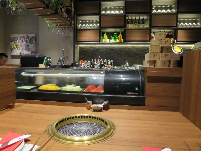 298room2