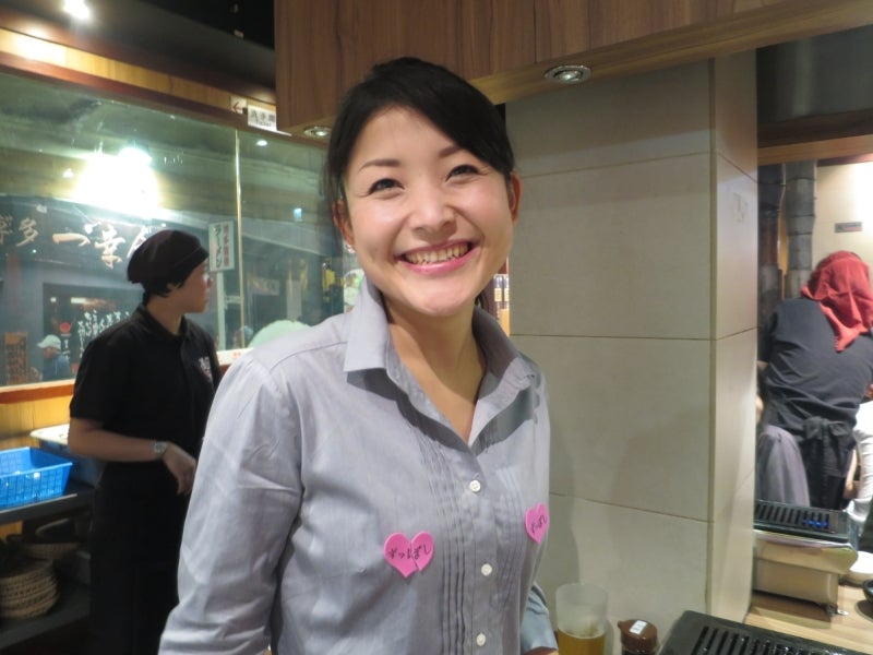 焼肉義充2