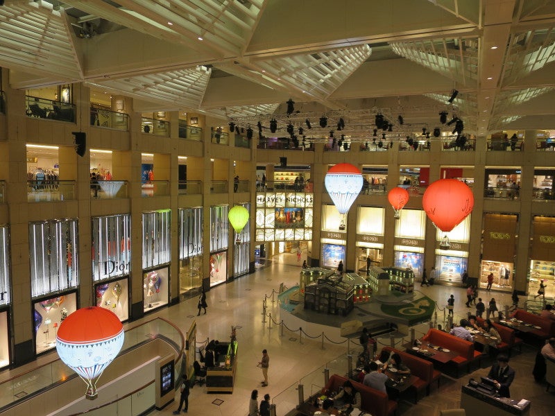CentralNight1