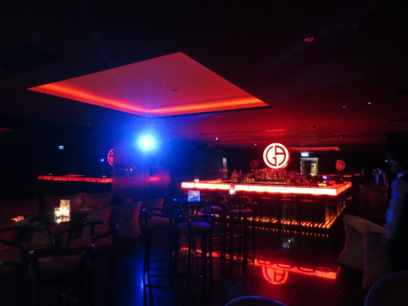 CentralNight8