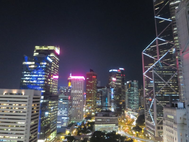 CentralNight4