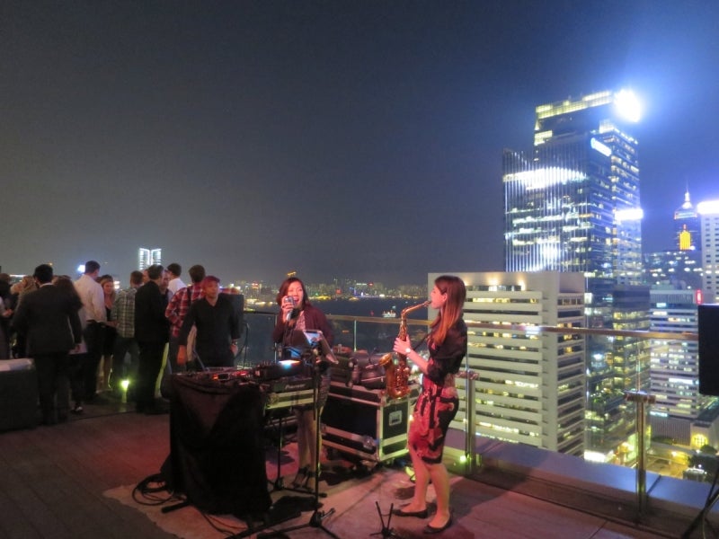 CentralNight3