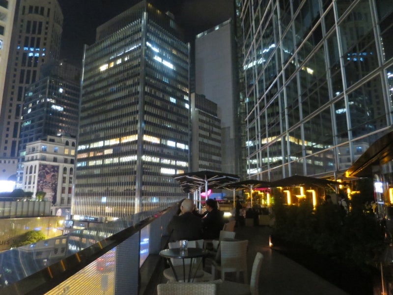 CentralNight7