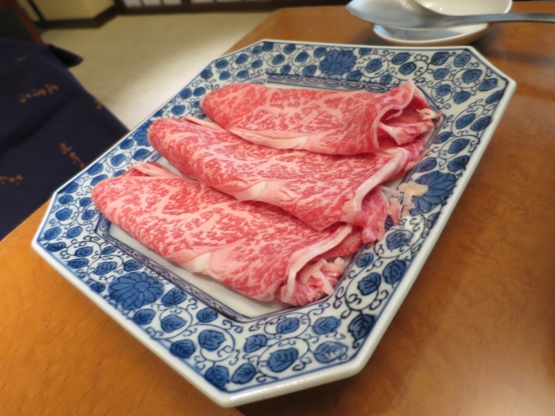 福岡1-8