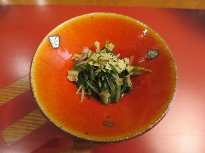 福岡1-6