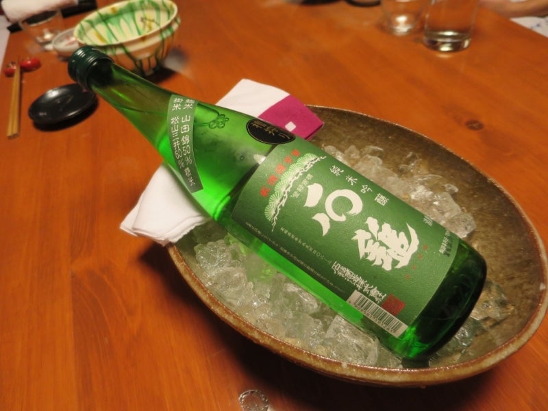 松山2-4