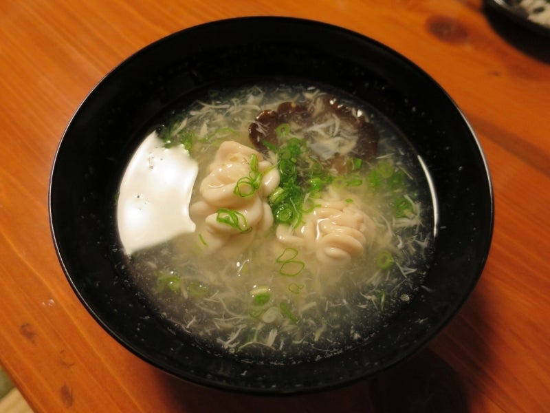 松山2-6